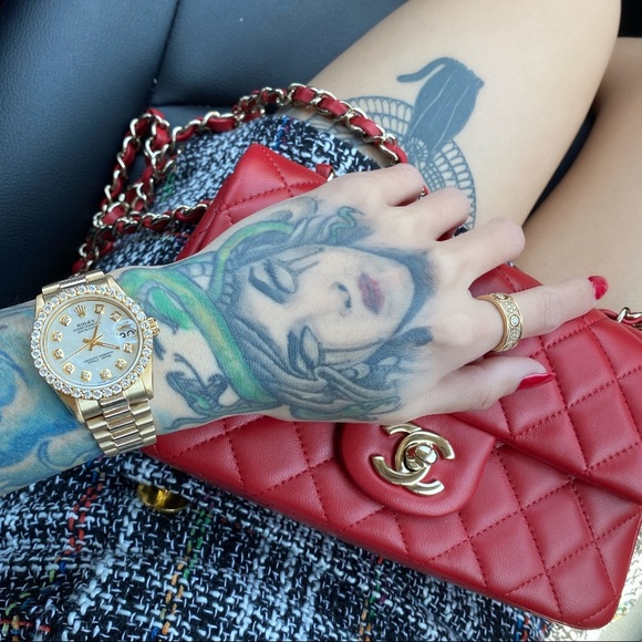 ✨TOP RATED SELLER ✨ - Picture 13 of 16